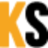 knifestock.de-logo