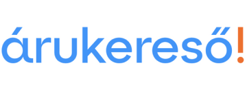 Árukereső – Von Kunden geprüft (Link zu Bewertungen)