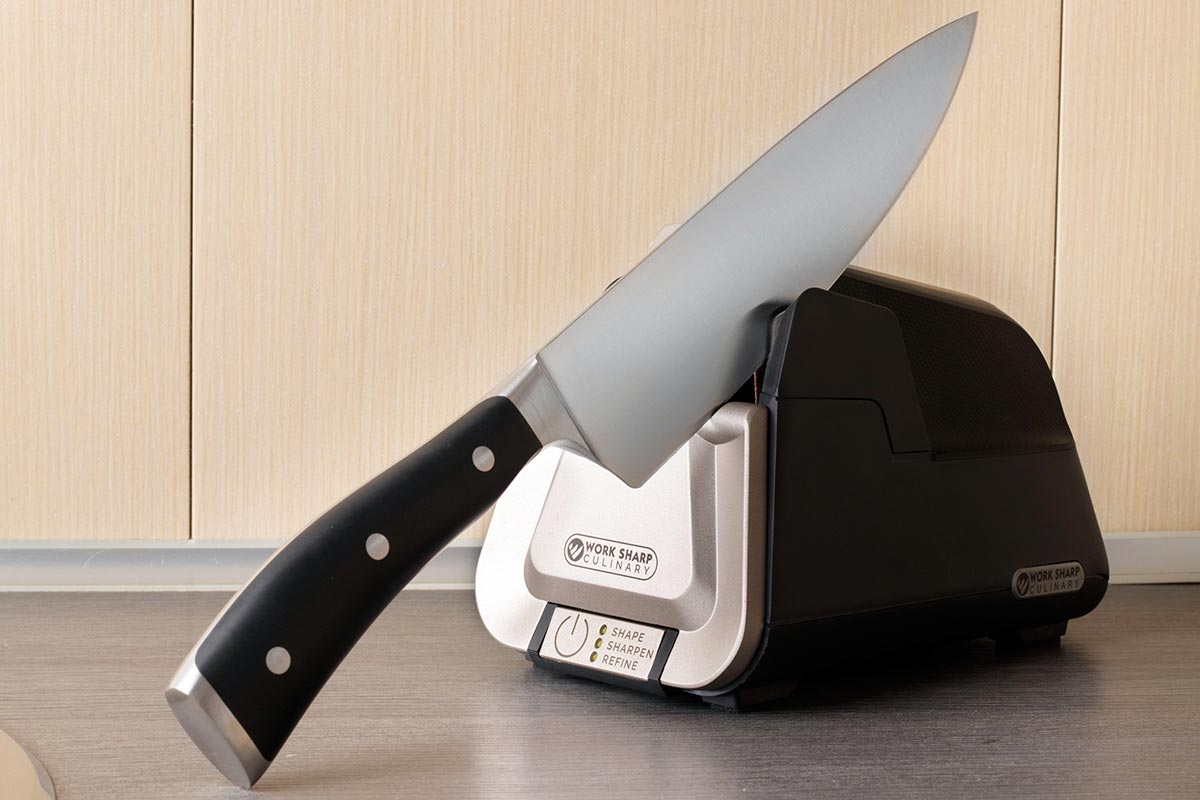 work sharp profesionalna bruska na noze knifestock