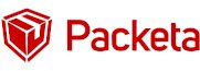 packeta