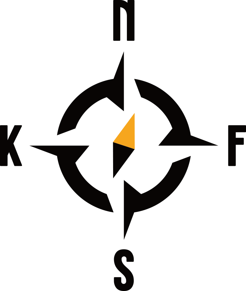 knfs_compass_color_v2